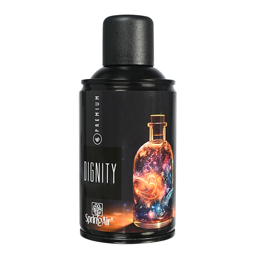 Spring Air Spray Dignity 250ml | Spring Air