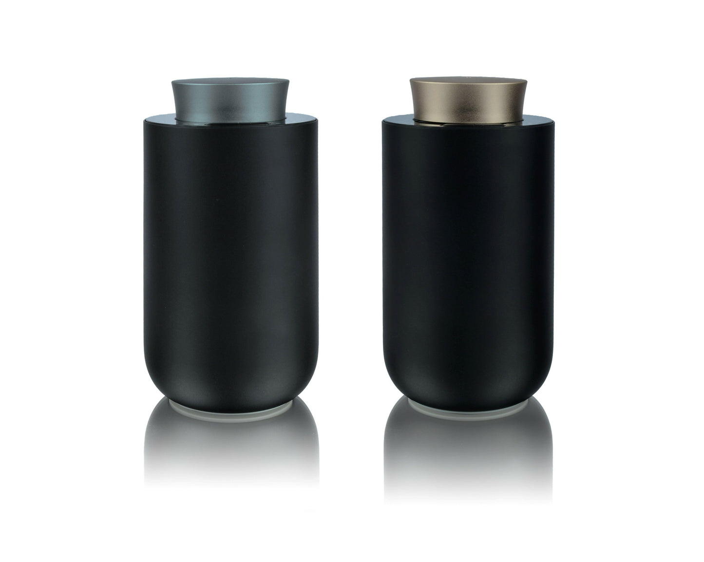 Spring Air Mobilescent - Fragrance Shop