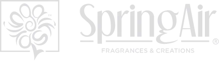 Spring Air Shop