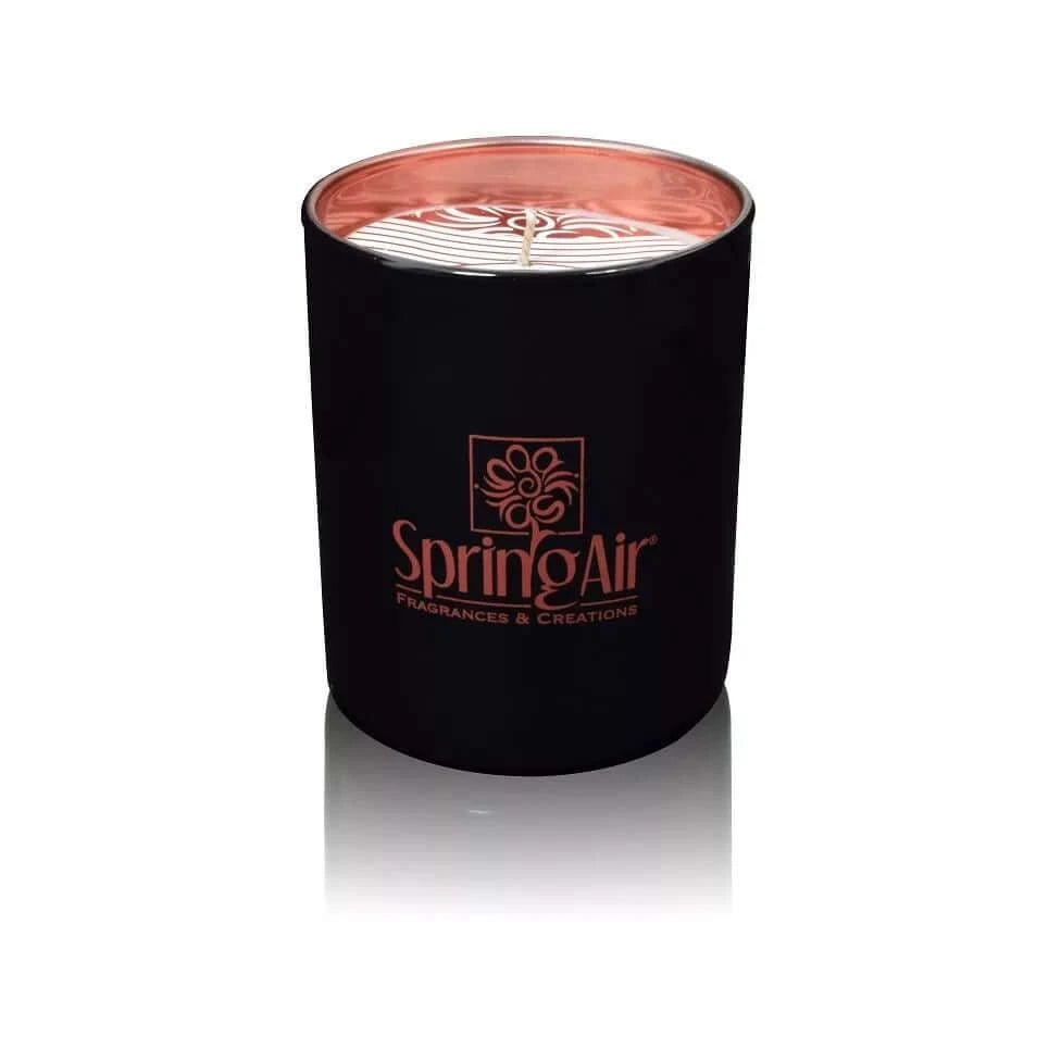 Spring Air Soya Candle Grapes 170ml