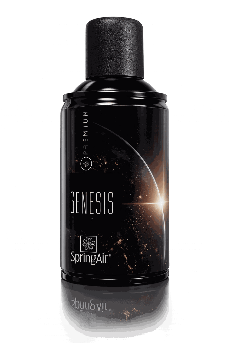 Spring Air | Raumduft und Duftspender online kaufen | Fragrance Shop