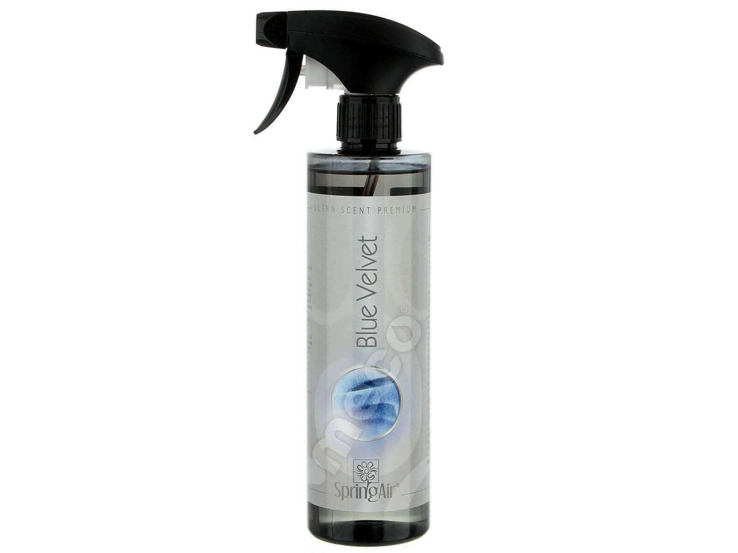 Spring Air Ultra Scent Blue Velvet 500ml