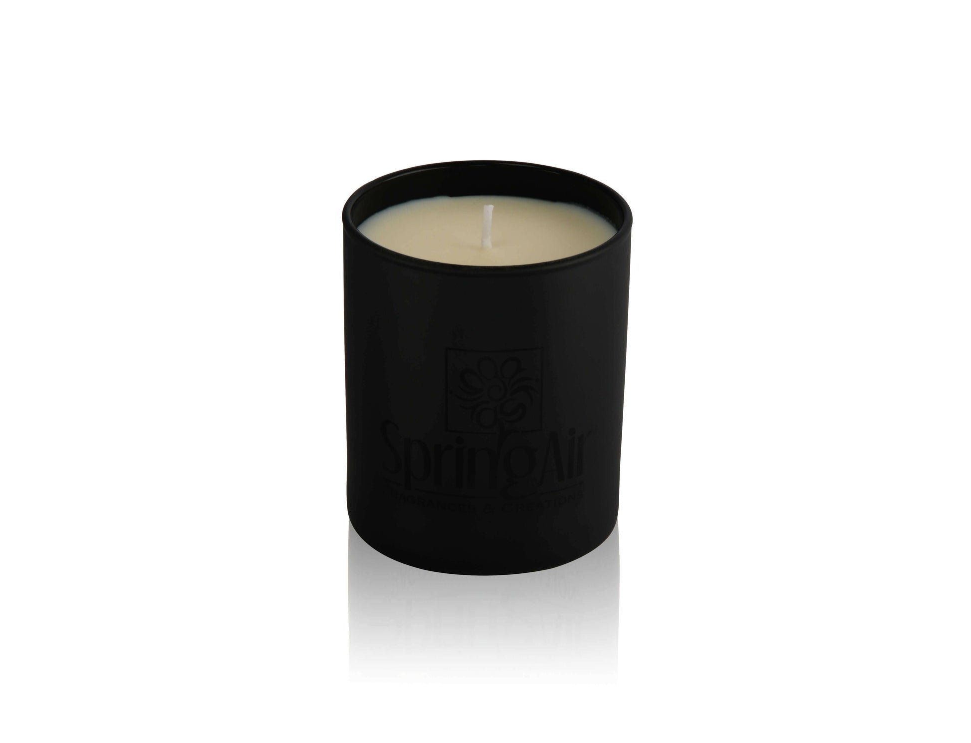 Spring Air Soya Candle Adorable 235ml