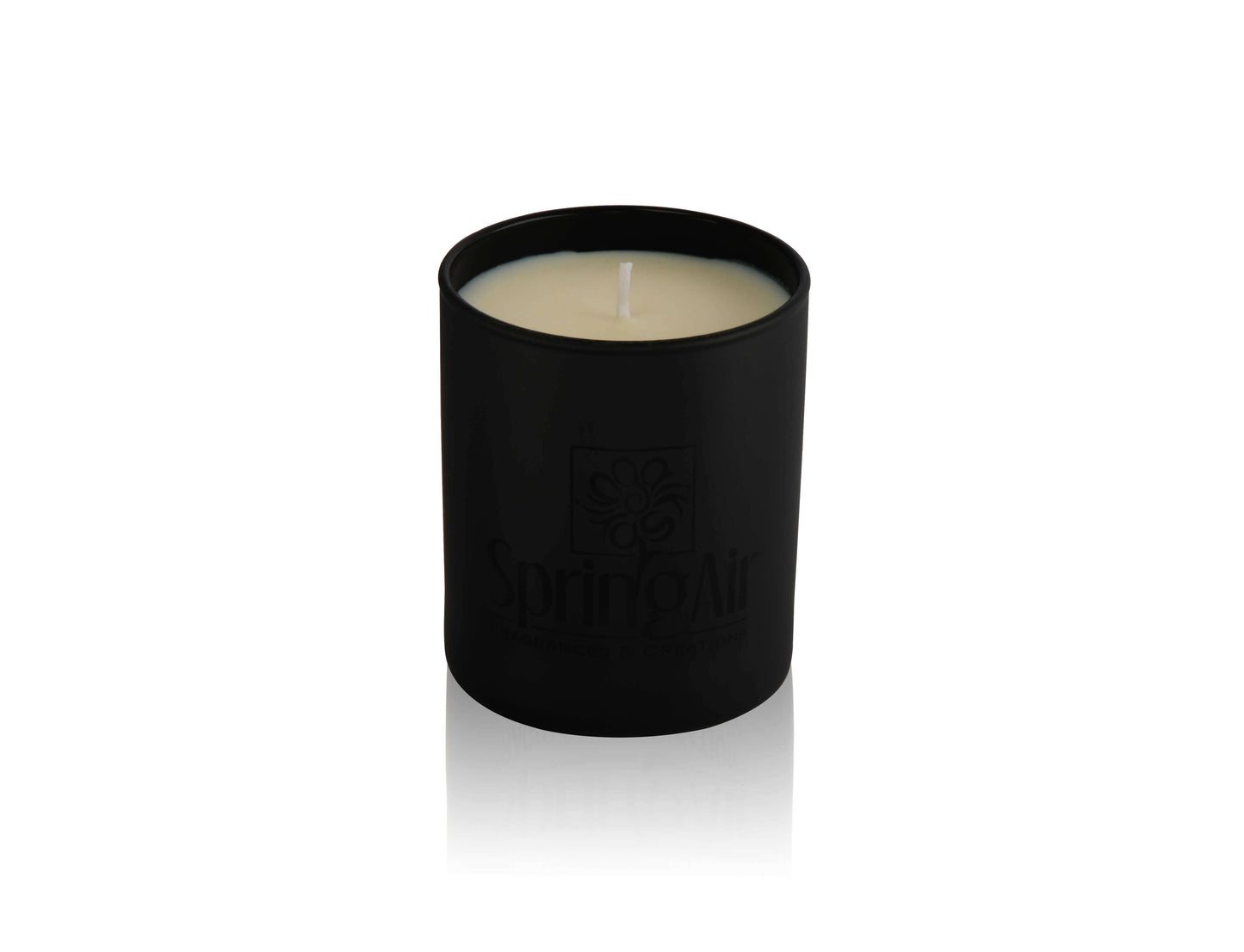 Spring Air Soya Candle Secret 235ml