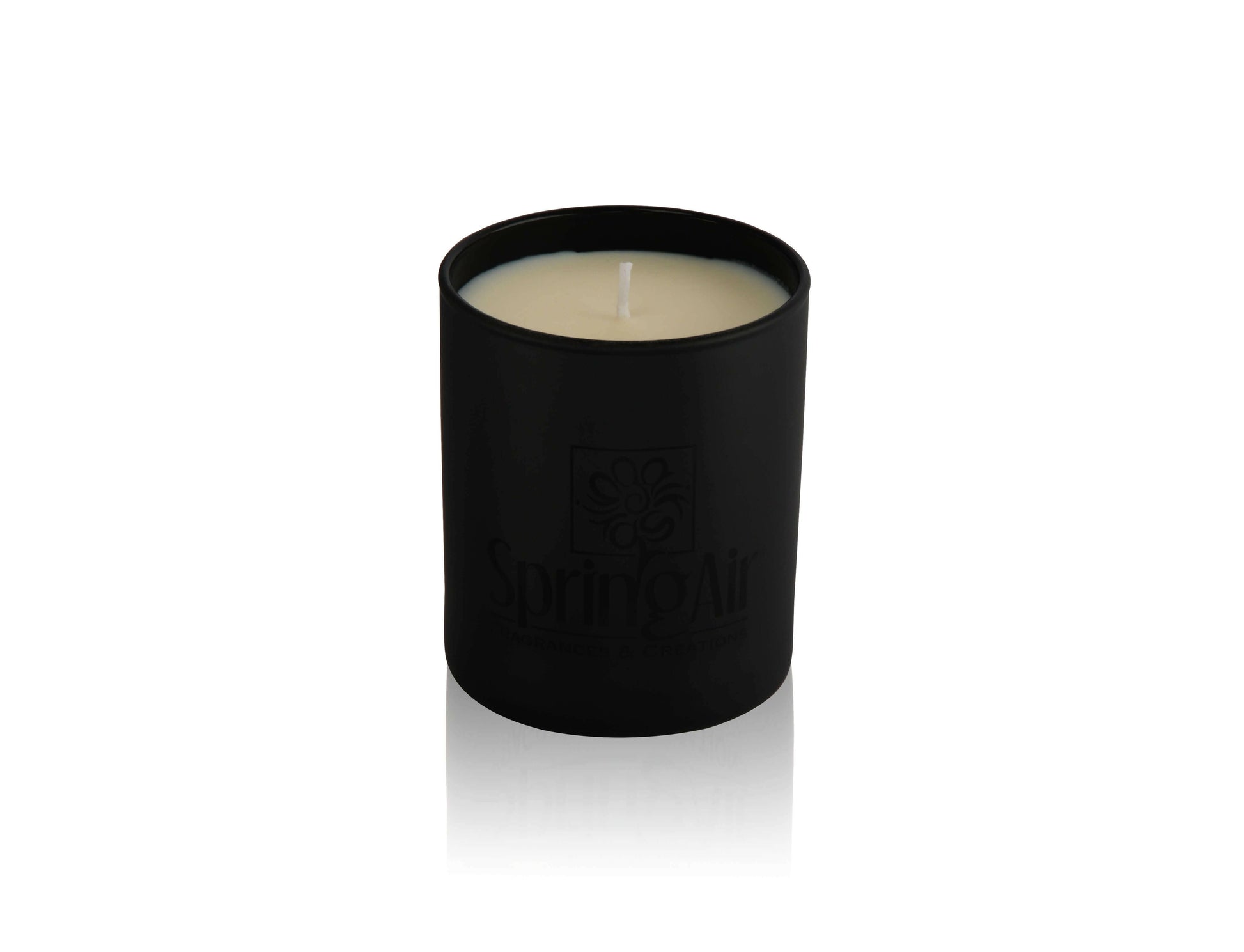 Spring Air Soya Candle Secret 235ml