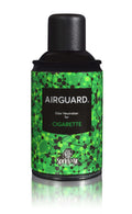 Spring Air Spray Airguard Cigarette 250ml - Spring Air Shop