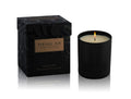 Spring Air Soya Candle Blue Velvet 235ml - Spring Air Shop