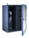 Spring Air Cryptoscent - Spring Air Shop