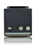 Spring Air Dualscent - Spring Air Shop