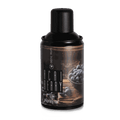 Spring Air Duftspray Acai Berry 250ml - Spring Air Shop