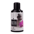 Spring Air Duftspray Addiction 250ml - Spring Air Shop