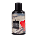 Spring Air Duftspray Adorable 250ml - Spring Air Shop