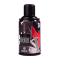 Spring Air Duftspray Adventure 250ml - Spring Air Shop