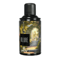 Spring Air Duftspray Allure 250ml - Spring Air Shop