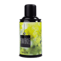 Spring Air Duftspray Awake 250ml - Spring Air Shop
