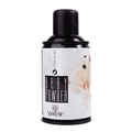 Spring Air Duftspray Baby Powder 250ml - Spring Air Shop