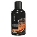 Spring Air Duftspray Belladonna 250ml - Spring Air Shop