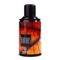 Spring Air Duftspray Berberries 250ml - Spring Air Shop