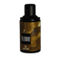 Spring Air Duftspray Billionaire 250ml - Spring Air Shop