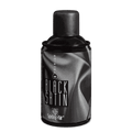 Spring Air Duftspray Black Satin 250ml - Spring Air Shop