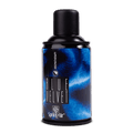 Spring Air Duftspray Blue Velvet 250ml - Spring Air Shop