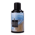 Spring Air Duftspray Breeze 250ml - Spring Air Shop