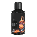Spring Air Duftspray Dignity 250ml - Spring Air Shop