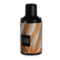 Spring Air Duftspray Elegant 250ml - Spring Air Shop