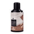 Spring Air Duftspray Escape 250ml - Spring Air Shop