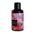 Spring Air Duftspray Fancy 250ml - Spring Air Shop