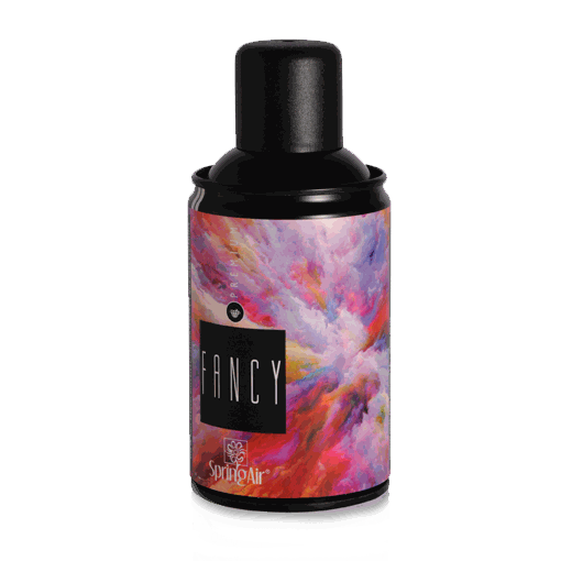 Spring Air Duftspray Fancy 250ml - Spring Air Shop