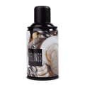 Spring Air Duftspray Feelings 250ml - Spring Air Shop