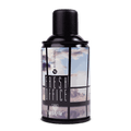 Spring Air Duftspray Fresh Office 250ml - Spring Air Shop