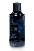 Spring Air Duftspray Galaxy 250ml - Spring Air Shop