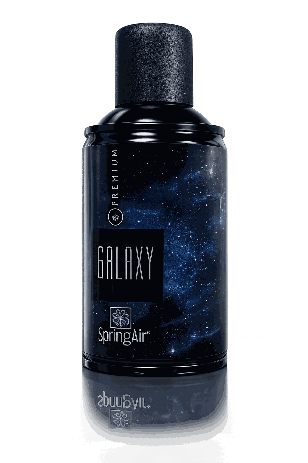 Spring Air Duftspray Galaxy 250ml - Spring Air Shop