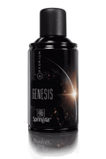 Spring Air Duftspray Genesis 250ml - Spring Air Shop