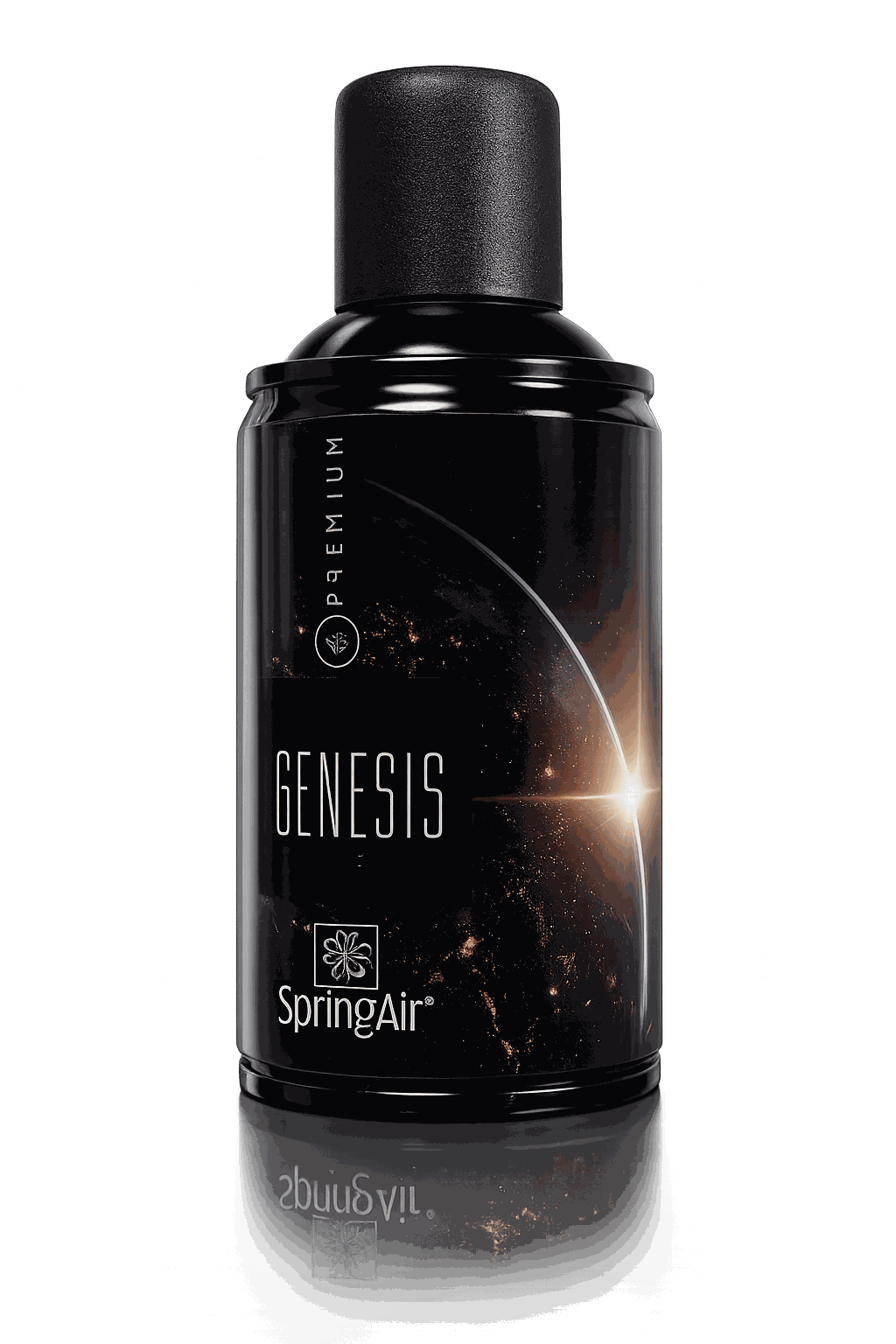 Spring Air Duftspray Genesis 250ml - Spring Air Shop