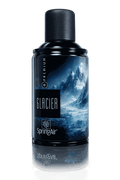 Spring Air Duftspray Glacier 250ml - Spring Air Shop