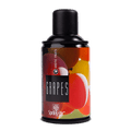 Spring Air Duftspray Grapes 250ml - Spring Air Shop