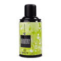 Spring Air Duftspray Harmony 250ml - Spring Air Shop