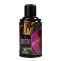 Spring Air Duftspray Impressive 250ml - Spring Air Shop