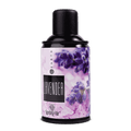 Spring Air Duftspray Lavender 250ml - Spring Air Shop