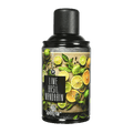 Spring Air Duftspray Lime Basil Mandarin 250ml - Spring Air Shop