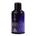 Spring Air Duftspray Magic 250ml - Spring Air Shop