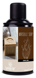 Spring Air Duftspray Marseille Soap 250ml - Spring Air Shop