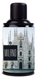 Spring Air Duftspray Milano 250ml - Limited Edition - Spring Air Shop
