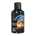 Spring Air Duftspray Optimum 250ml - Spring Air Shop