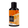 Spring Air Duftspray Orange 250ml - Spring Air Shop