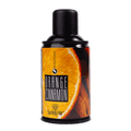 Spring Air Duftspray Orange Cinnamon 250ml - Spring Air Shop