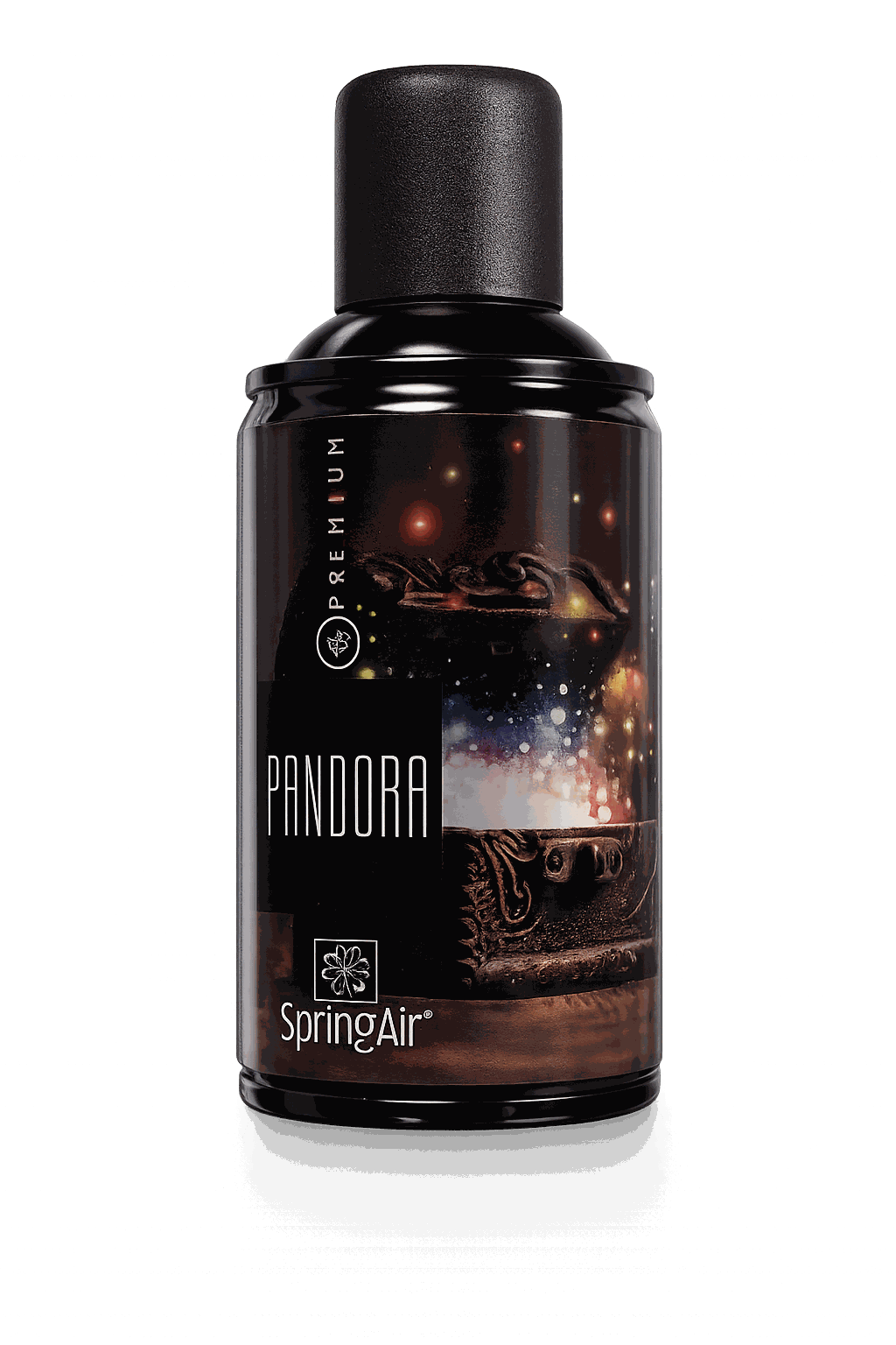 Spring Air Duftspray Pandora 250ml - Spring Air Shop